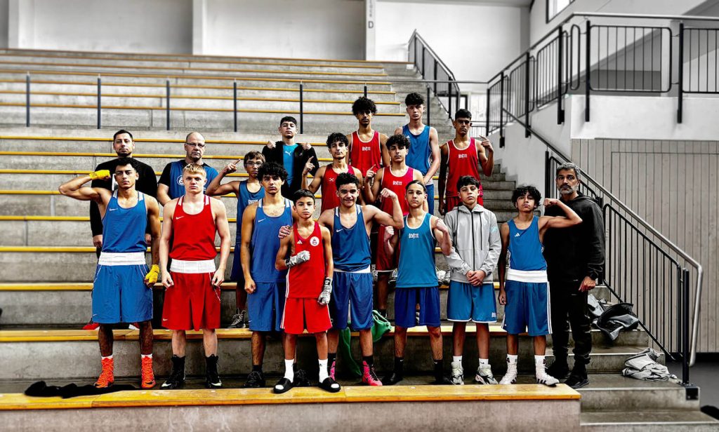 Feuertaufe-in-Nordhausen